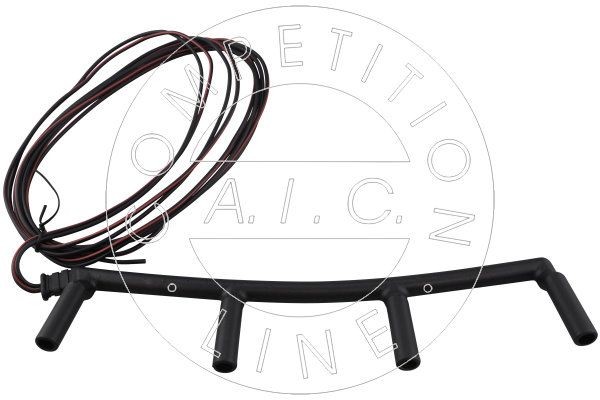 AIC 71476 Paranduskomplekt, kaablikomplekt MULTIVAN 1.9 TDI 85 HP Diisel 2015