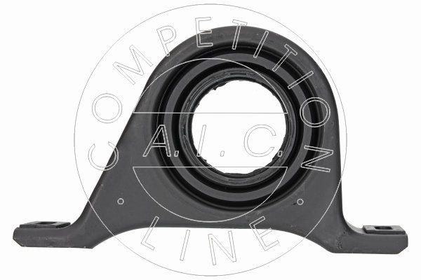 AIC 71552 Έδραση, άξονας μετάδ. κίνησης C-class C 220 CDI 2.1 4-matic (204.284) 170 PS Πετρέλαιο 2014