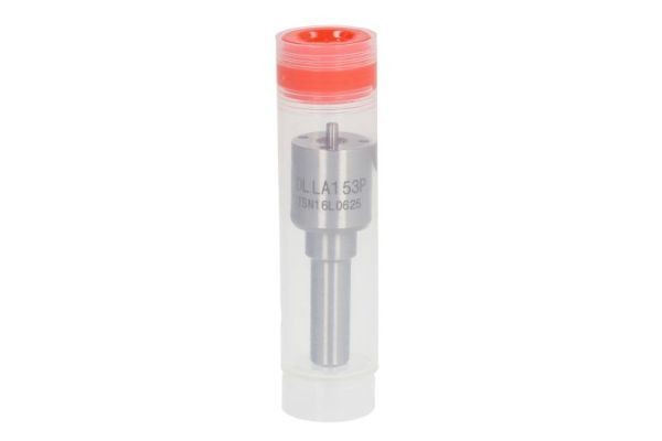 ENGITECH ENT250647 Nozzle Body TRANSIT 2.2 TDCi 130 PS Diesel 2014