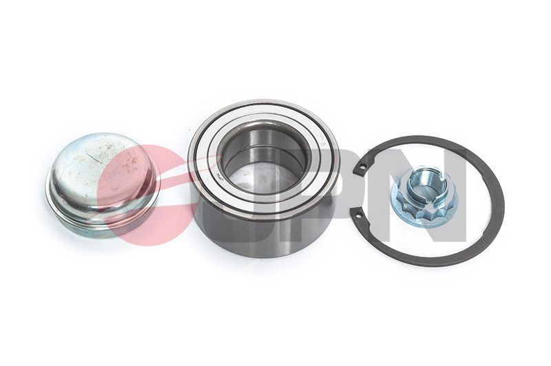 JPN Wheel bearing kit Article number: 10L9089-JPN cheaply