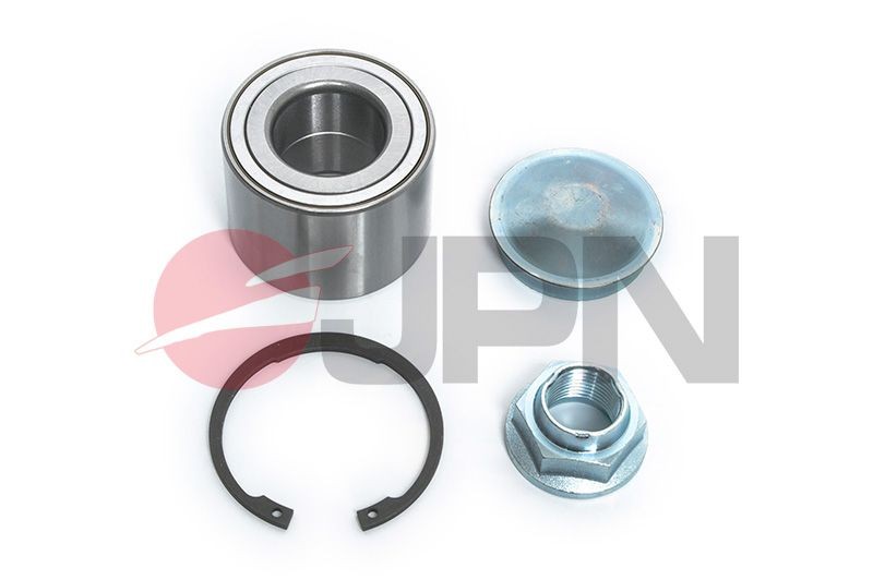 JPN Wheel bearing kit Article number: 20L9079-JPN cheaply