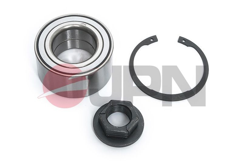 JPN Wheel bearing kit Article number: 20L9082-JPN cheaply