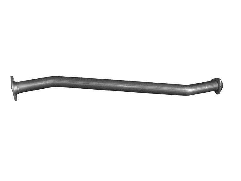 IZAWIT Exhaust Pipe Article number: 14.087 cheaply