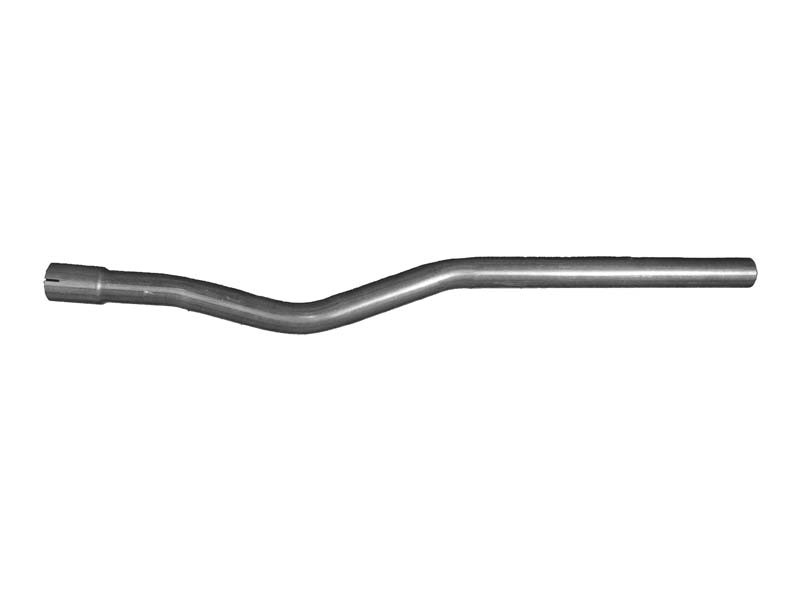 IZAWIT Middle silencer Article number: 17.321 cheaply