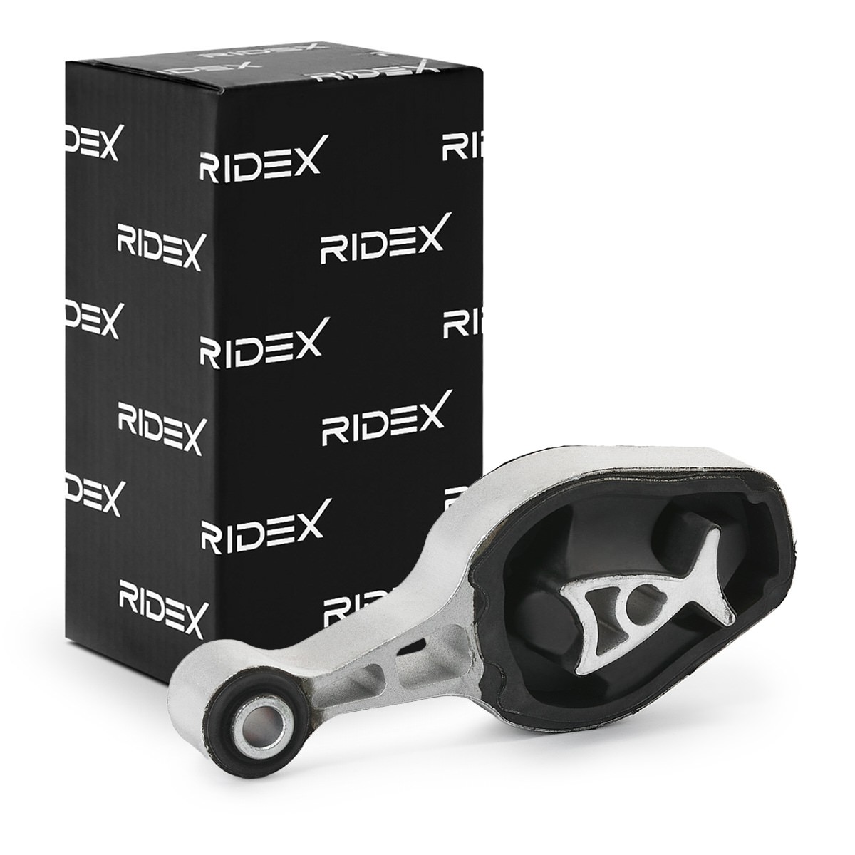 RIDEX Engine mount Article number: 247E0892 cheaply