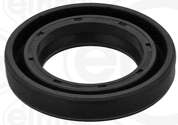 ELRING Seal, camshaft adjustment Article number: 725.940 cheaply