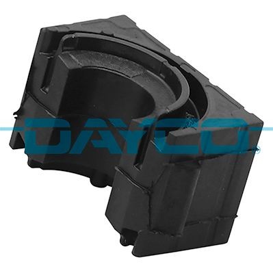 DAYCO Anti roll bar bush Article number: DSS1643 cheaply