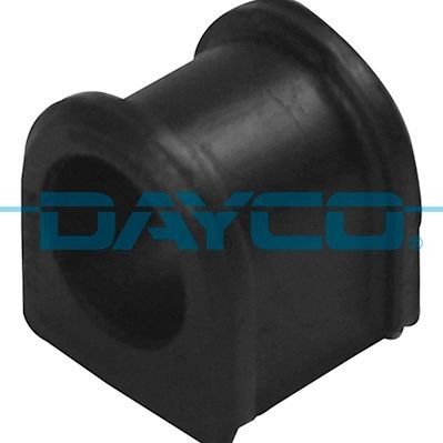 DAYCO Anti roll bar bush Article number: DSS1702 cheaply