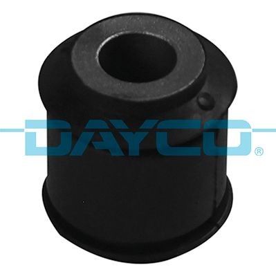 DAYCO Trailing arm / Suspension arm bush Article number: DSS1716 cheaply