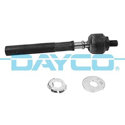 DAYCO Inner tie rod Article number: DSS2669 cheaply