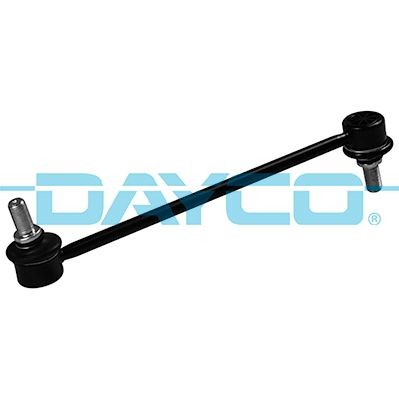 DAYCO Stabilisaator, Stabilisaator Artikli number: DSS2844 soodsalt