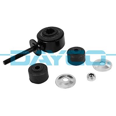DAYCO Stabilisaator, Stabilisaator Artikli number: DSS2895 soodsalt