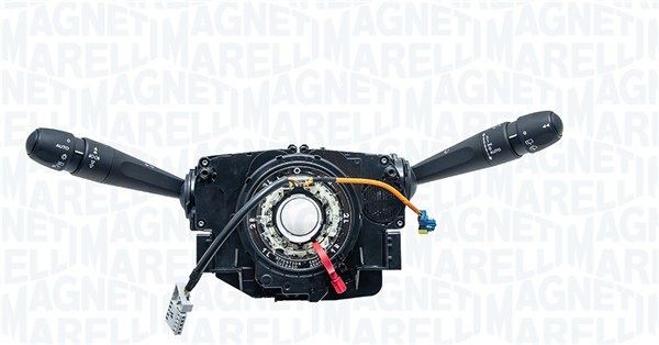 MAGNETI MARELLI Steering Column Switch Article number: 000052138010 cheaply