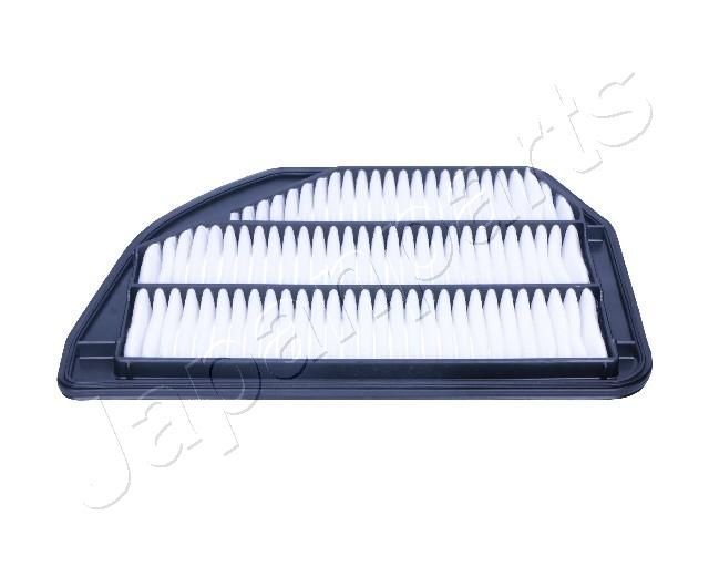 JAPANPARTS Air filter Article number: FA-846S cheaply