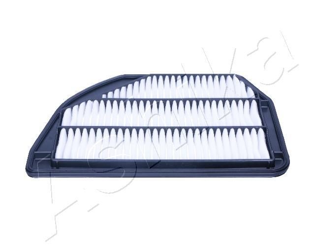 ASHIKA Air filter Article number: 20-08-846 cheaply