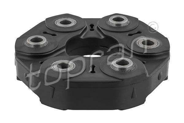 TOPRAN Drive shaft coupler Article number: 821 894 cheaply
