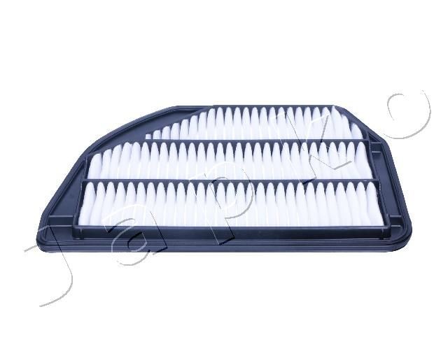 JAPKO Air filter Article number: 20846 cheaply