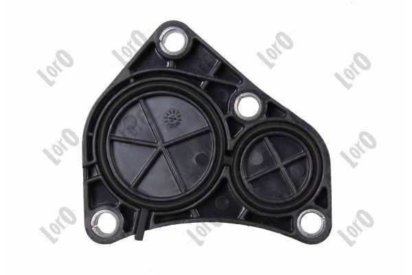 ABAKUS Locking Cover, camshaft Article number: 004-028-131 cheaply