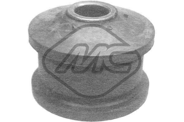 Metalcaucho Suspension, bras de liaison numéro de l'article: 47499 à bon prix