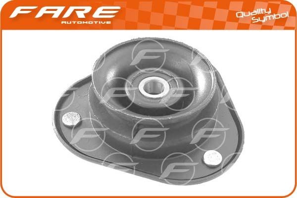 FARE SA Mounting, shock absorbers Article number: 26832 cheaply