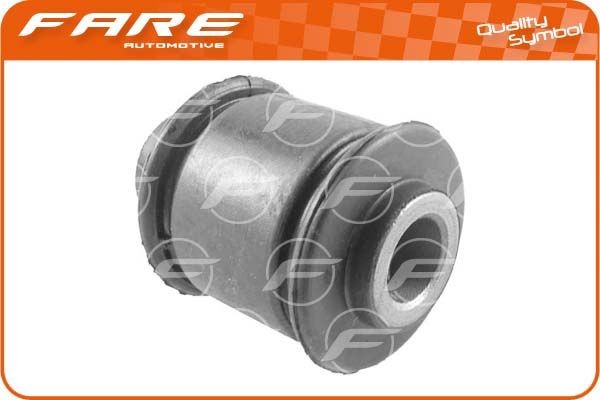 FARE SA Axle bush Article number: 27033 cheaply