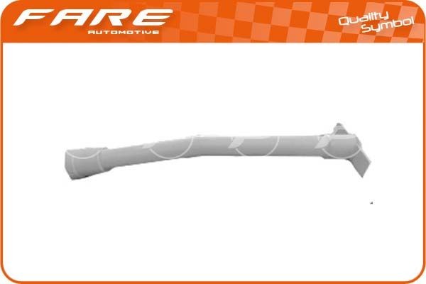 FARE SA Funnel, oil dipstick Article number: 29207 cheaply