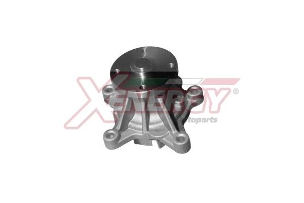AP XENERGY Water pump Article number: X208076 cheaply
