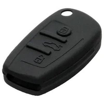 B CAR 004AD036 Housing, car key A4 2.0 TDI 177 PS Diesel 2015