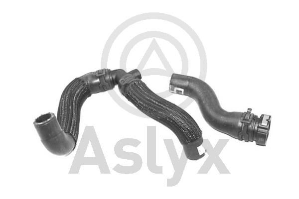 Aslyx Hose, heat exchange heating Article number: AS-594286 cheaply