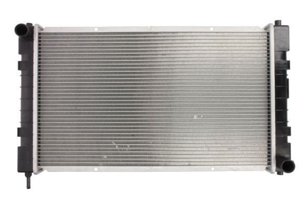 THERMOTEC Engine radiator Article number: D7ME007TT cheaply