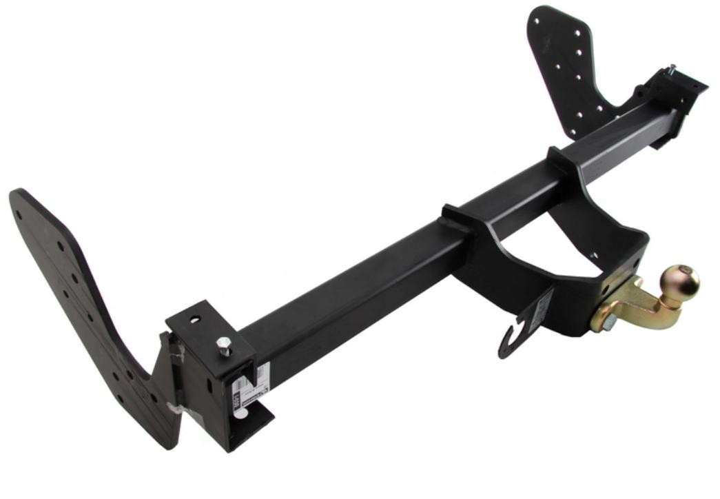 STEINHOF Trailer Hitch Article number: I-030 cheaply