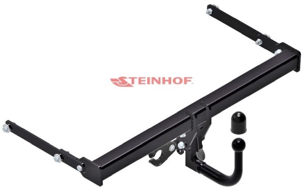 STEINHOF Trailer Hitch Article number: M-062 cheaply