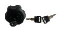 STEINHOF Trailer Hitch Article number: SMB-A1 cheaply