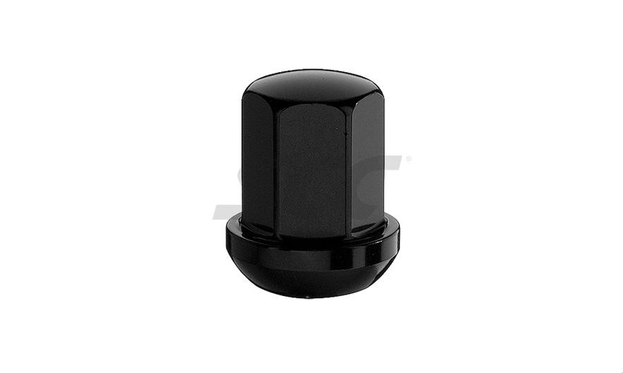 SCC Fahrzeugtechnik ZM1415KUGVA Wheel Nut LT 2.4 TD Syncro 102 PS Diesel 1996