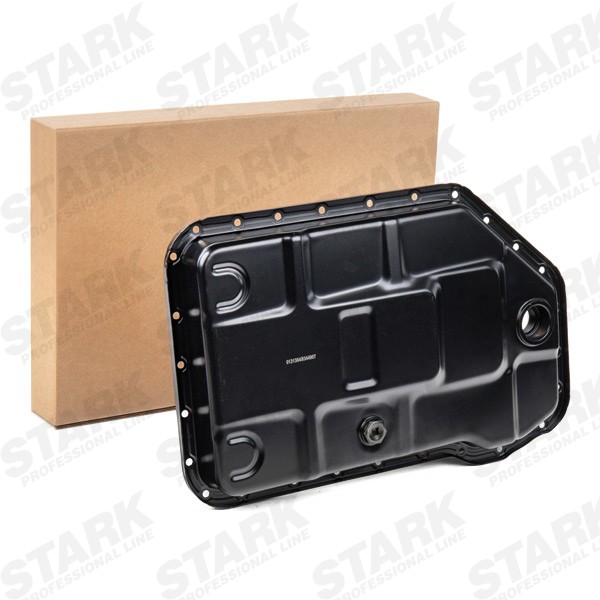 STARK Automatic transmission oil pan Article number: SKOIP-1690029 cheaply