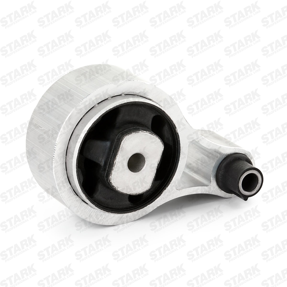 STARK Engine mount Article number: SKEM-0660940 cheaply