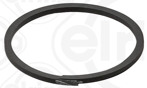 ELRING Seal, camshaft adjustment Article number: 922.170 cheaply
