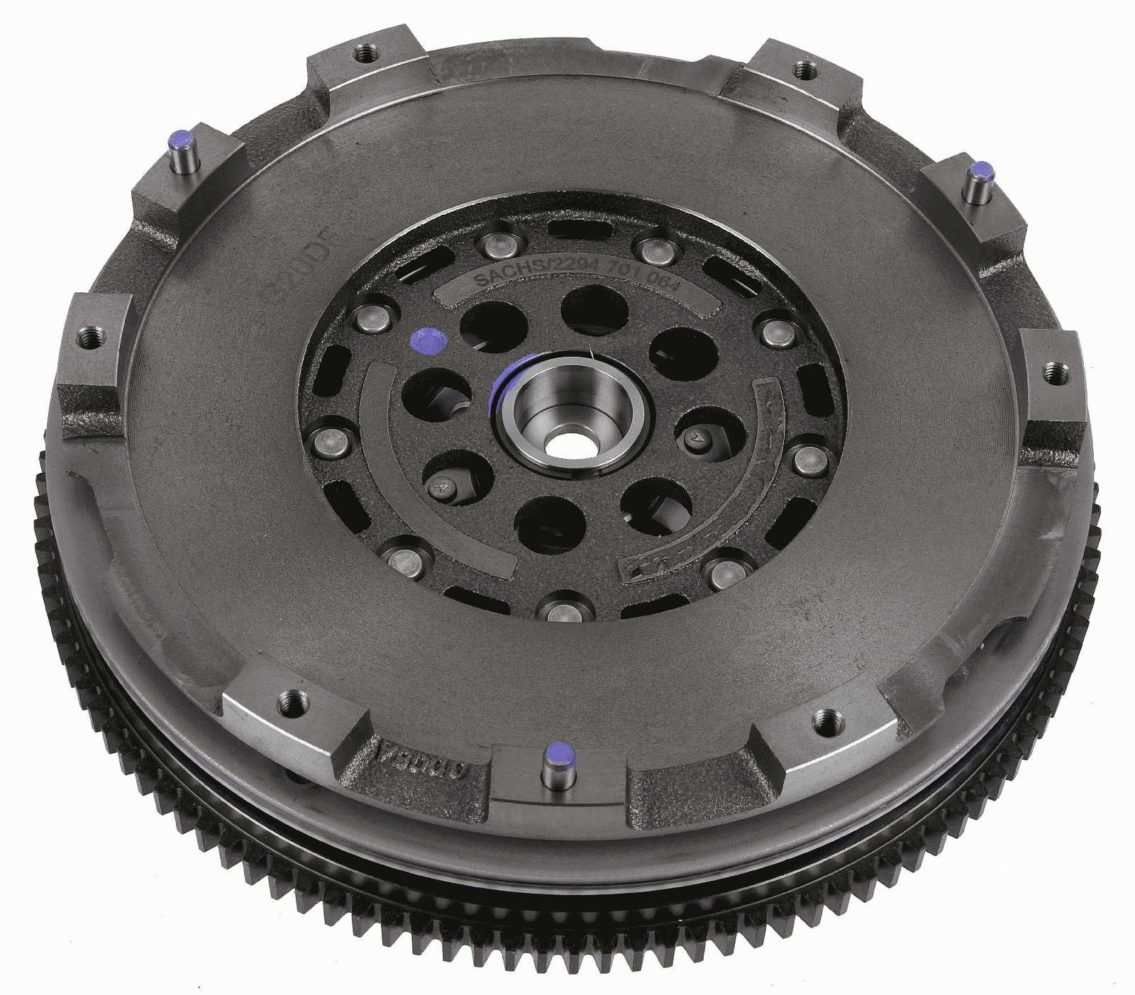 SACHS Flywheel Article number: 2294 701 064 cheaply