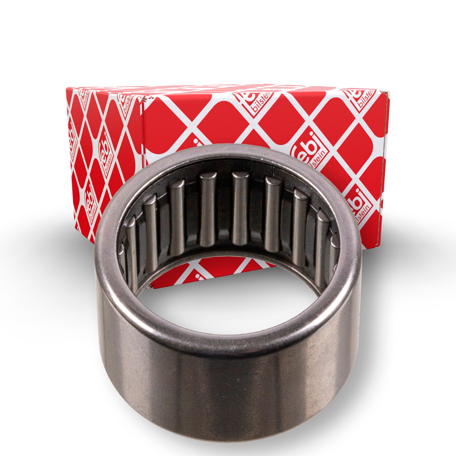 FEBI BILSTEIN Bearing, selector- / shift rod Article number: 176564 cheaply