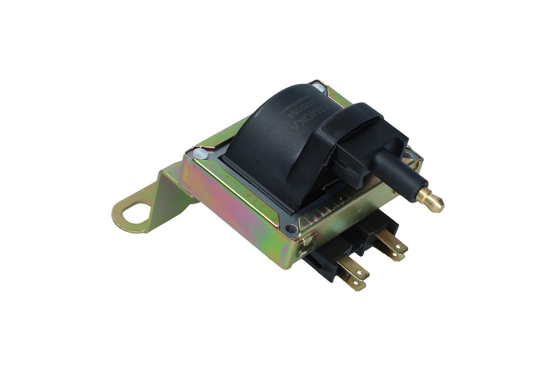 KAMOKA Ignition coil Article number: 7120179 cheaply