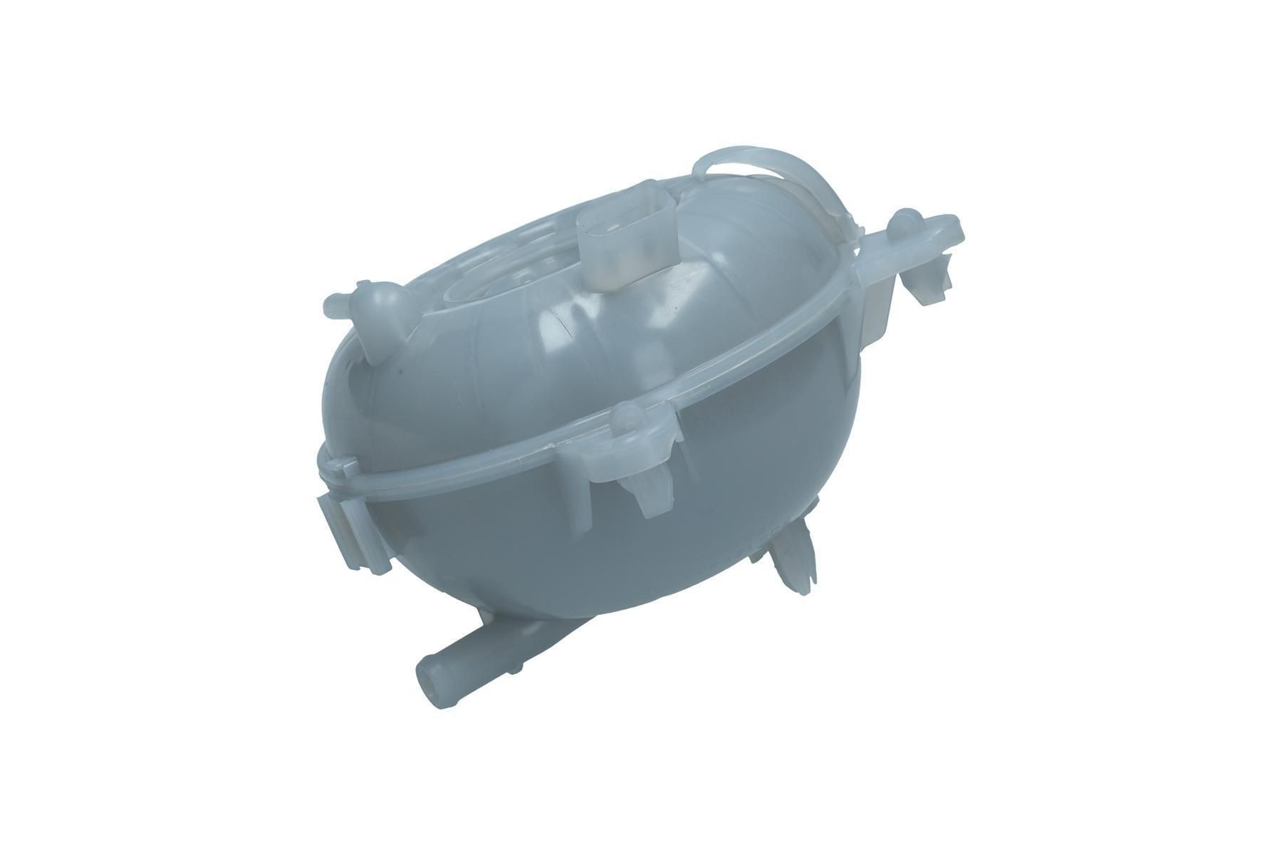 KAMOKA Coolant expansion tank Article number: 7720002 cheaply