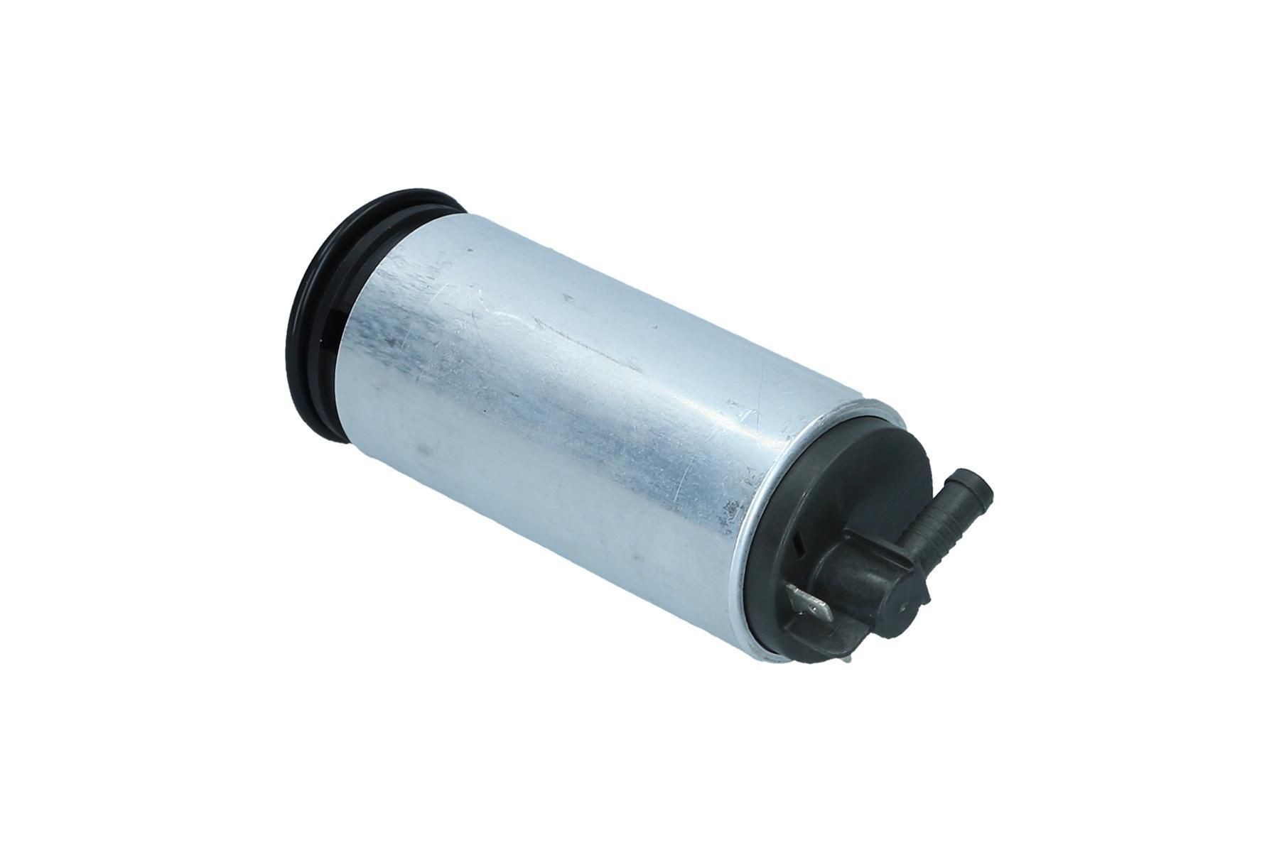 KAMOKA Fuel pump Article number: 8410039 cheaply