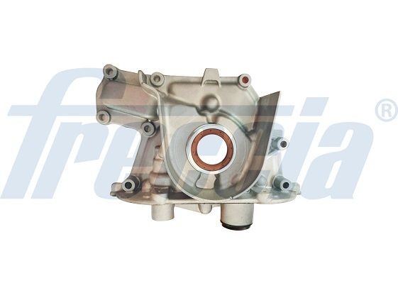 FRECCIA Oil Pump Article number: OP09-247 cheaply