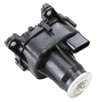 MEAT & DORIA 89695 Control, swirl covers (induction pipe) C-Class C 220 CDI 2.1 4-matic (204.284) 170 PS Diesel 2014