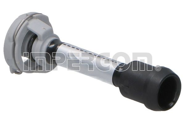 ORIGINAL IMPERIUM Radiator hose Article number: 229053 cheaply