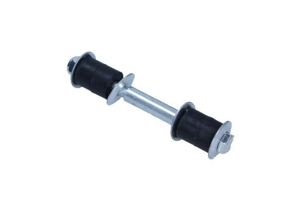 MAXGEAR Anti-roll bar link Article number: 72-4034 cheaply