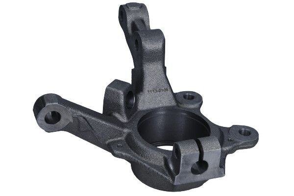 MAXGEAR Fusée d'essieu, suspension de roue numéro de l'article: 72-5439 à bon prix