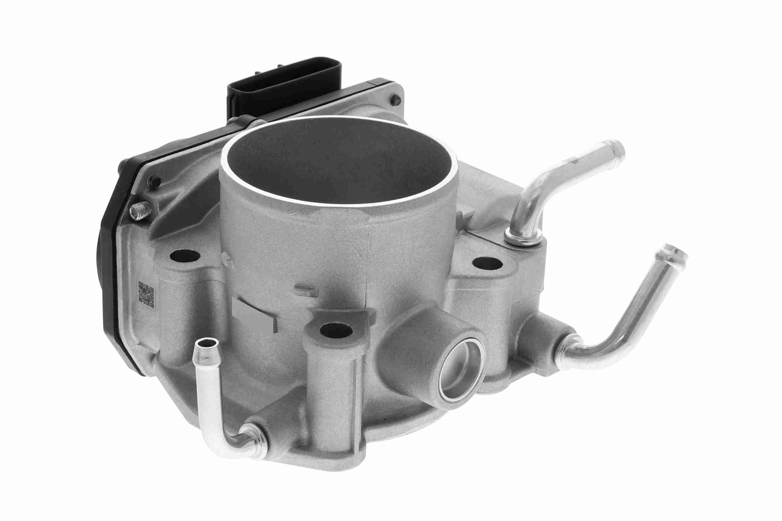 ACKOJA Throttle body Article number: A70-81-0019 cheaply