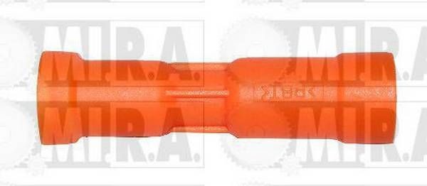 MI.R.A. Funnel, oil dipstick Article number: 24/2224 cheaply