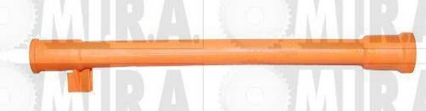 MI.R.A. Funnel, oil dipstick Article number: 24/2227 cheaply